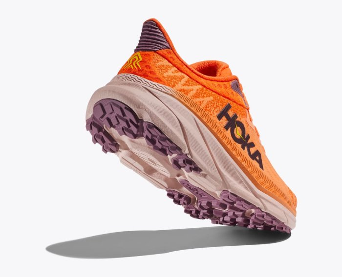 HOKA challenger 7 | נעלי הוקה צ'אלנג'ר
