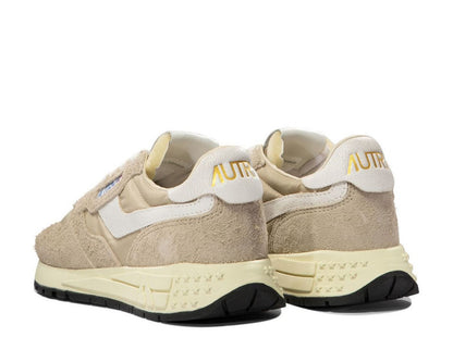 Autry Reelwind Low Sneakers