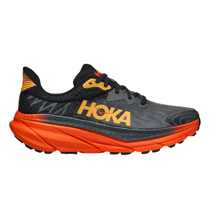 HOKA challenger 7 | נעלי הוקה צ'אלנג'ר