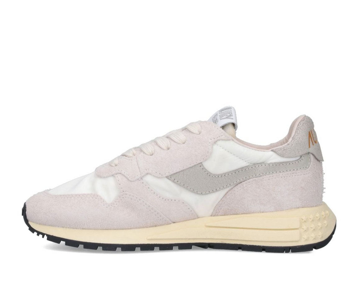 Autry Reelwind Low Sneakers