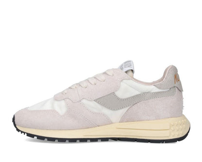 Autry Reelwind Low Sneakers