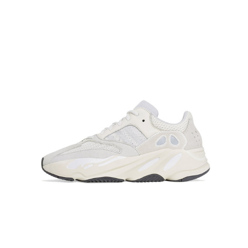 נעלי אדידס ייזי | Yeezy 700 Analog