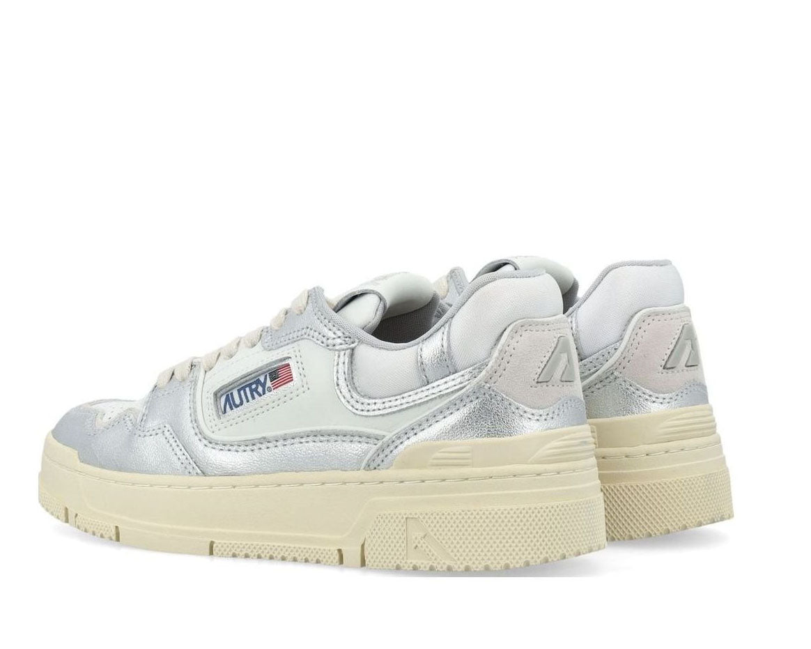 Autry CLC Low Sneakers
