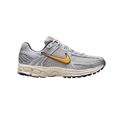 “Nike Zoom Vomero 5 SP “Laser Orange – נייק זום