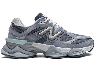 New Balance 9060 – Moon Daze