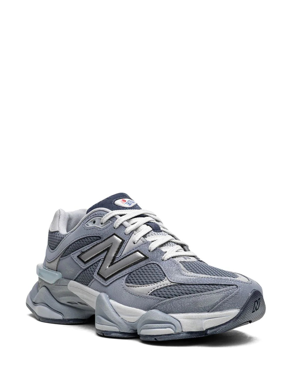 New Balance 9060 – Moon Daze