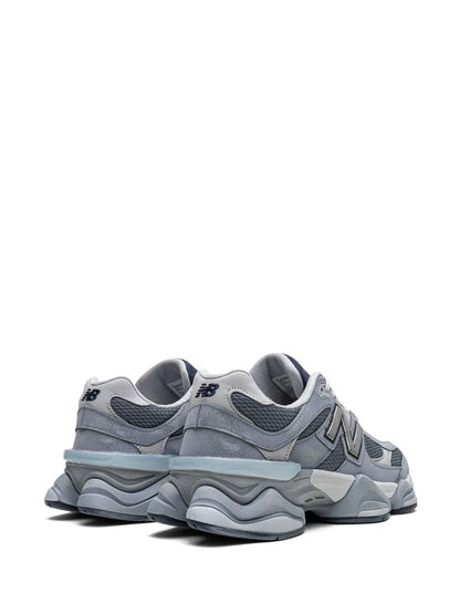 New Balance 9060 – Moon Daze