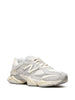 New Balance 9060 – Quartz Grey