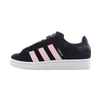 נעלי אדידס קמפוס | Adidas Campus Suede Sneakers
