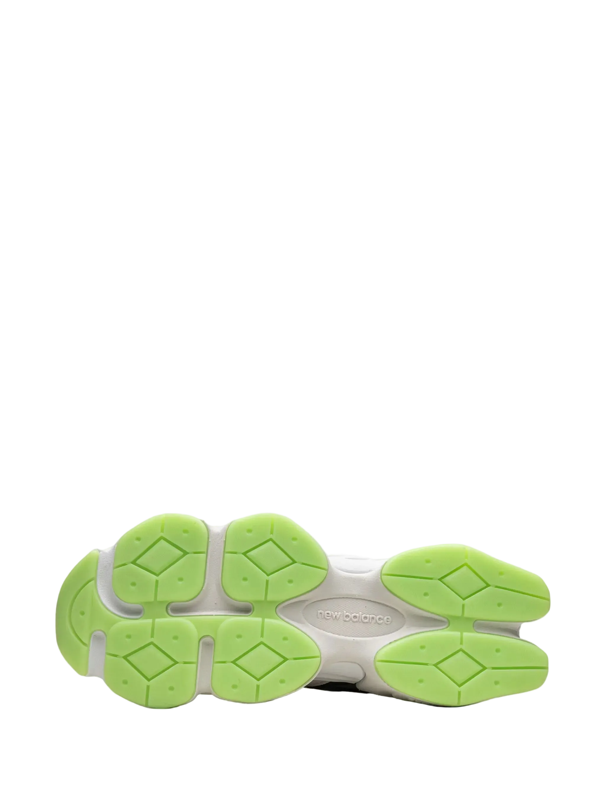 New Balance 9060 – DTLR - Glow