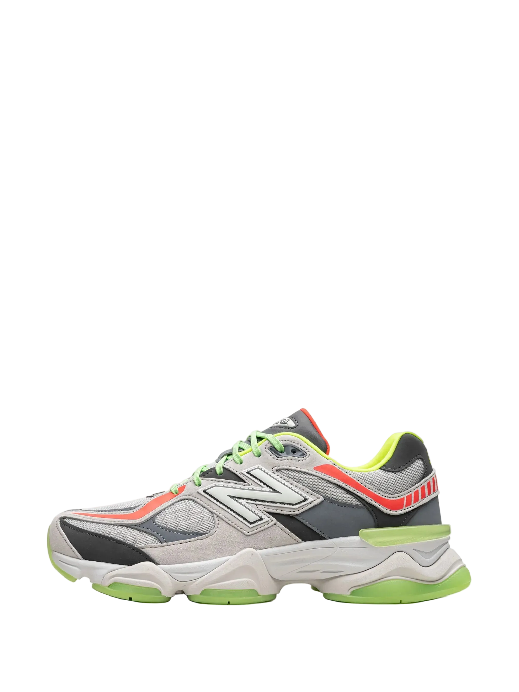 New Balance 9060 – DTLR - Glow