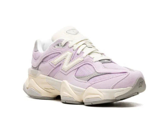 New Balance 9060 Kids December Sky | ניו באלאנס ילדים