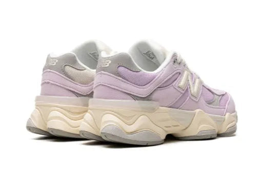 New Balance 9060 Kids December Sky | ניו באלאנס ילדים