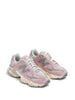 New Balance 9060 – Mesh & Suede