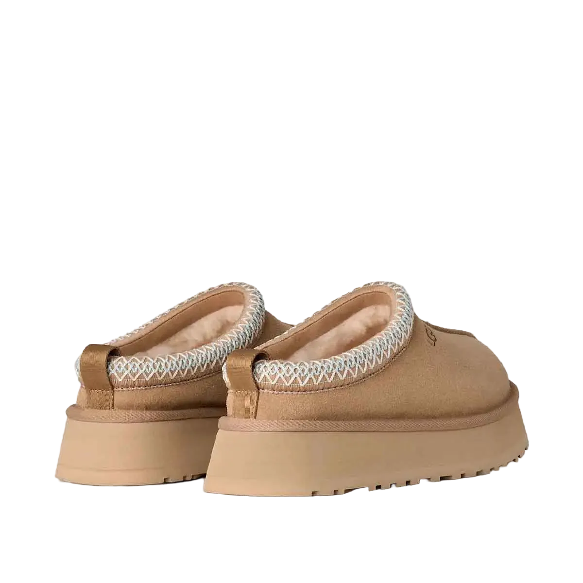 UGG Tazz Sand