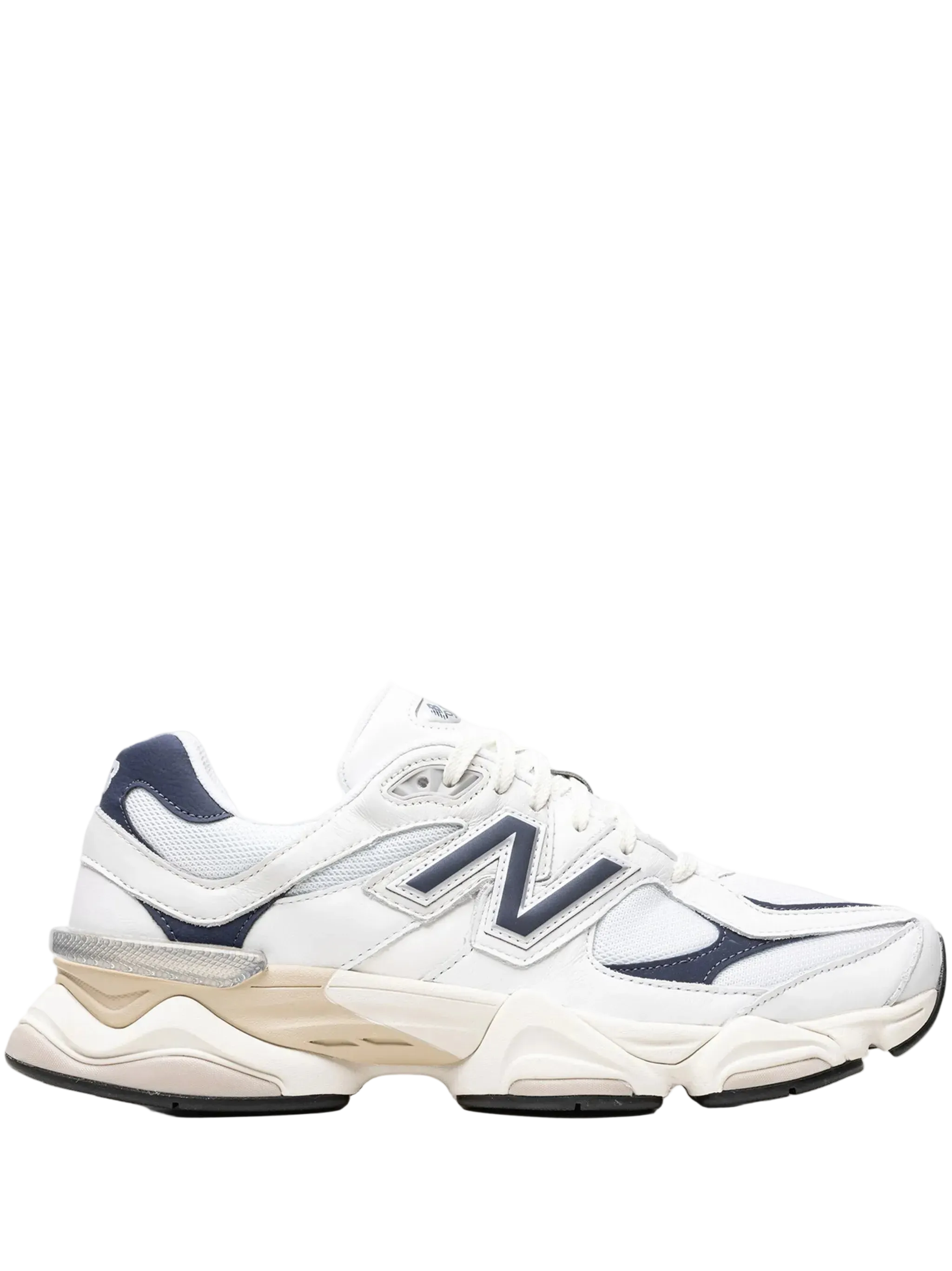 New Balance 9060 – White