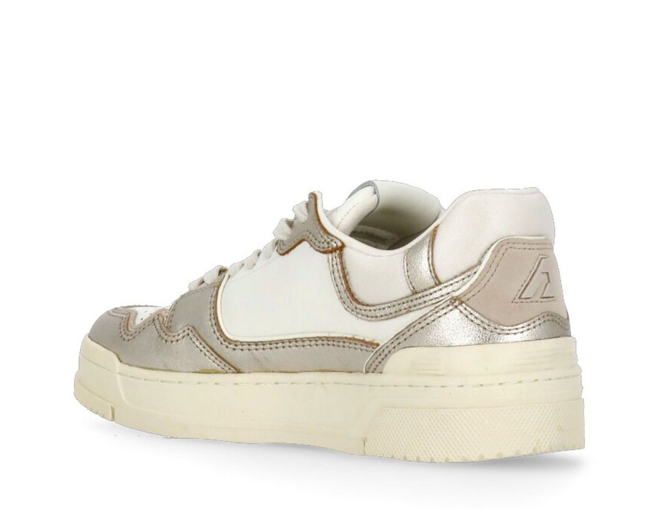 Autry CLC Low Sneakers