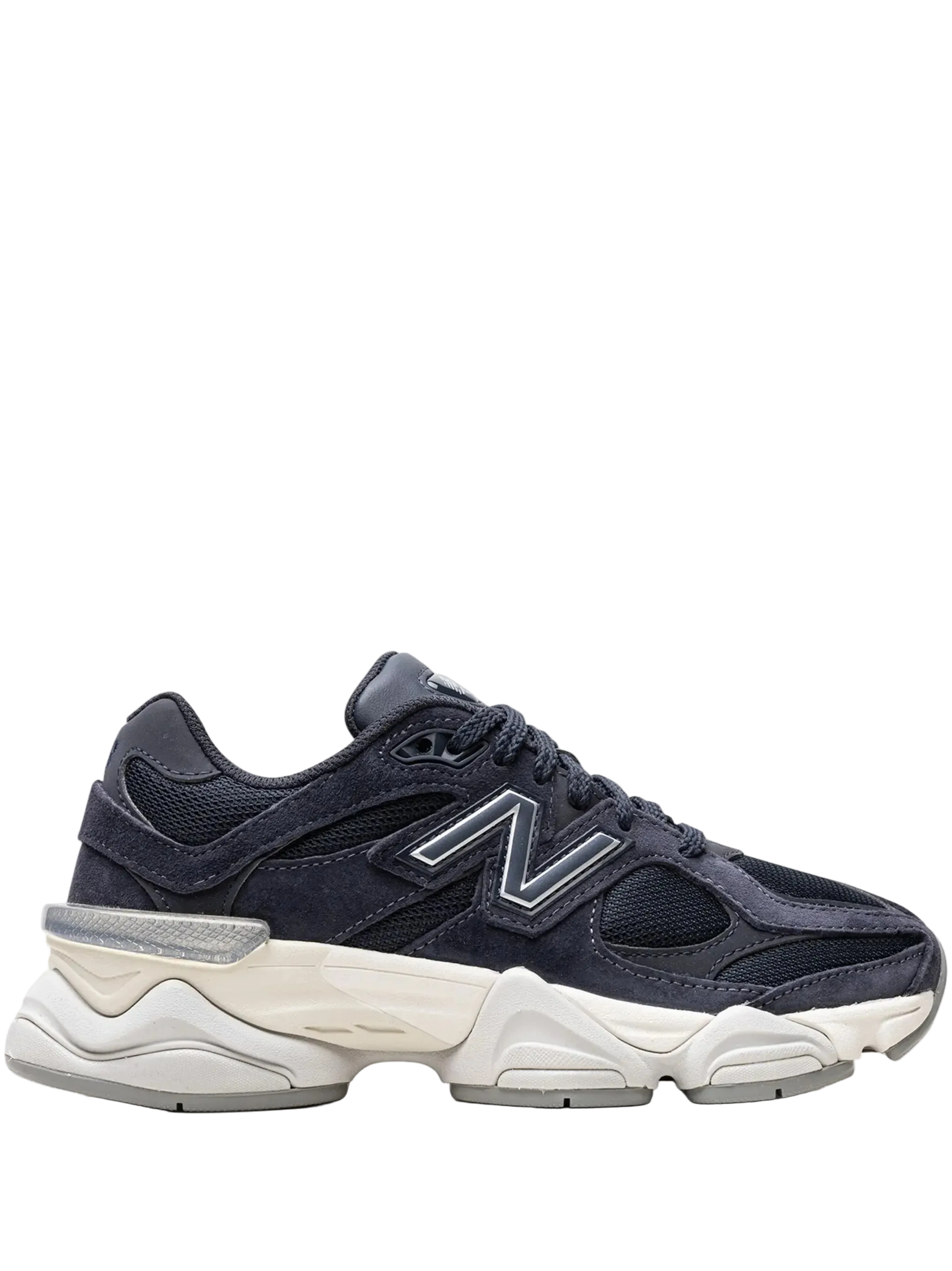 New Balance 9060 – Eclipse Navy