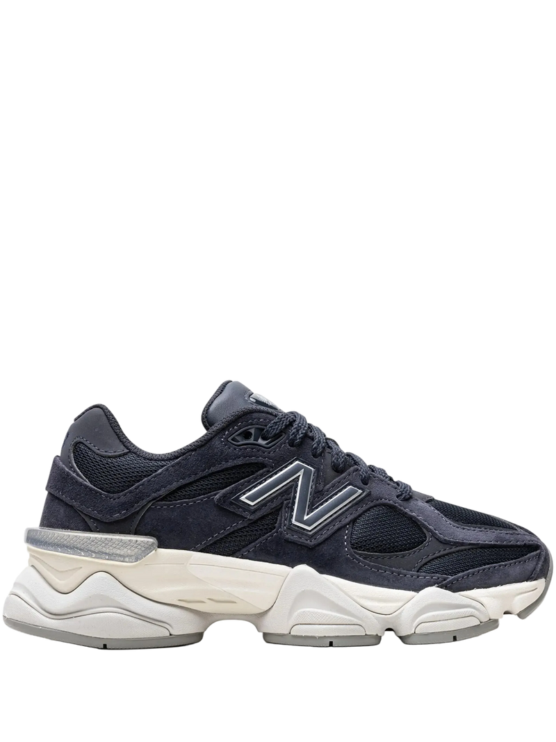 New Balance 9060 – Eclipse Navy