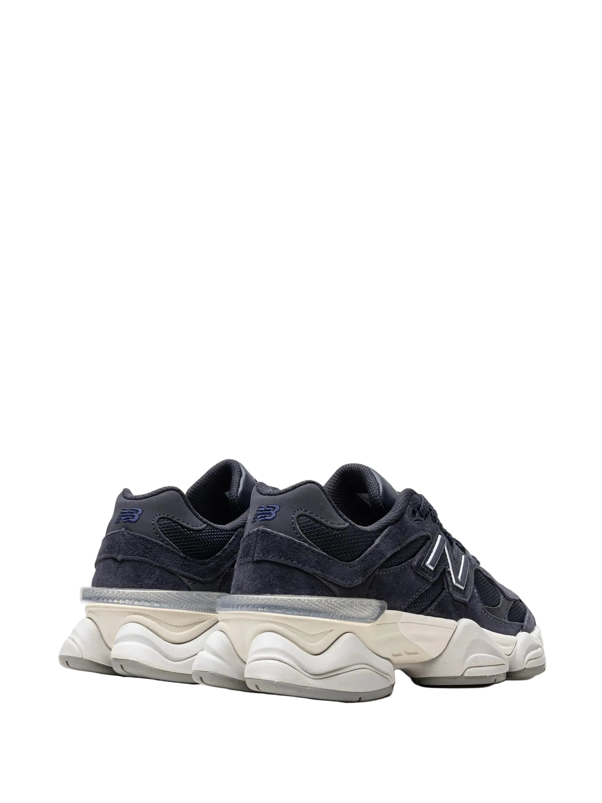 New Balance 9060 – Eclipse Navy