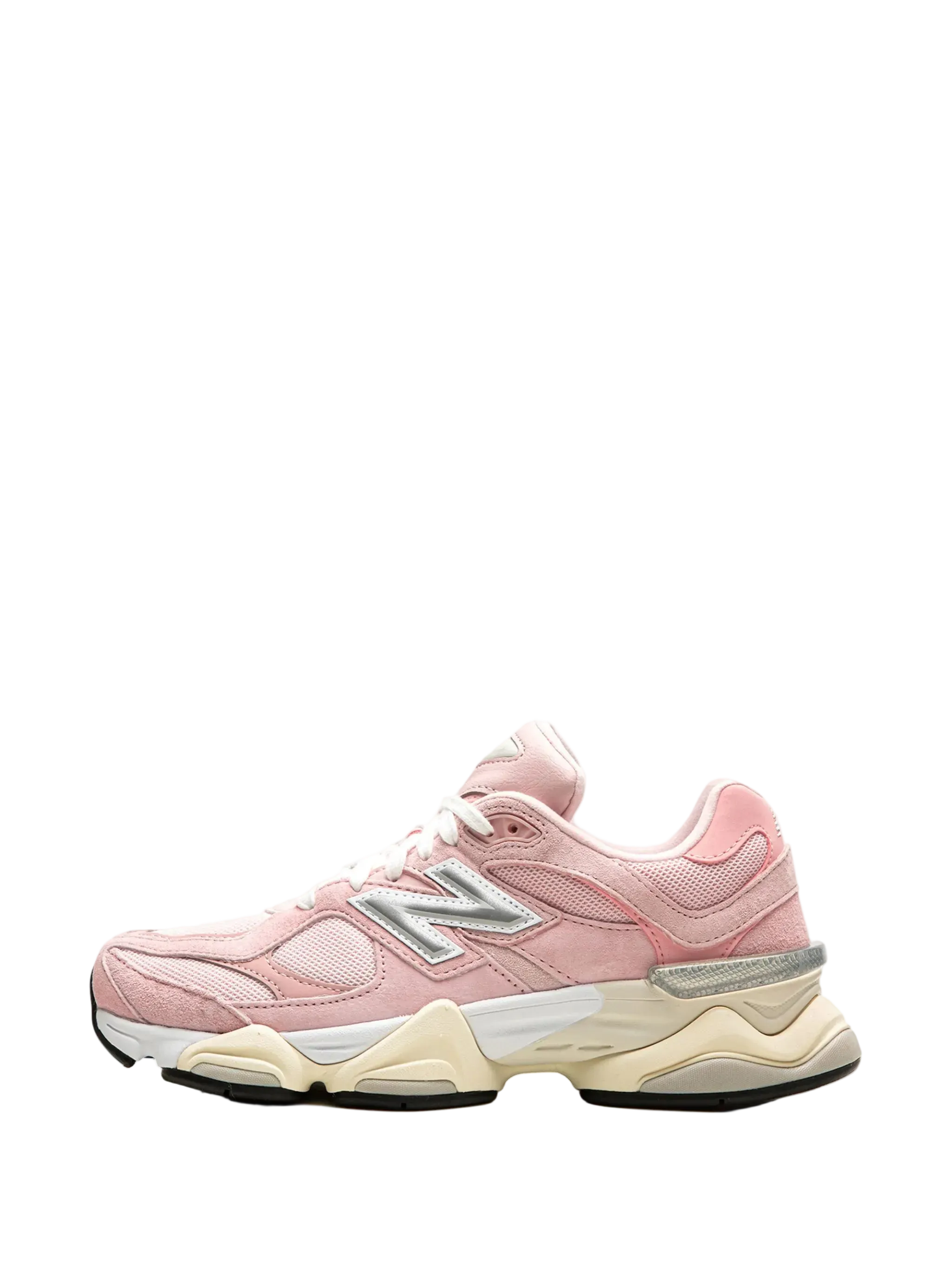 New Balance 9060 – Crystal Pink