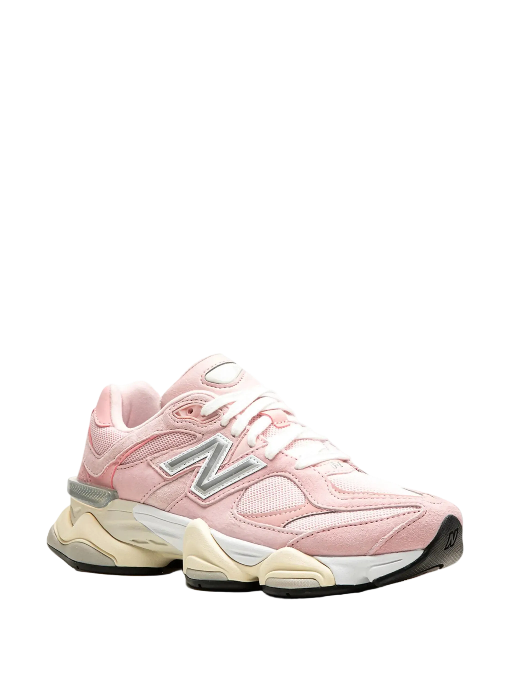 New Balance 9060 – Crystal Pink