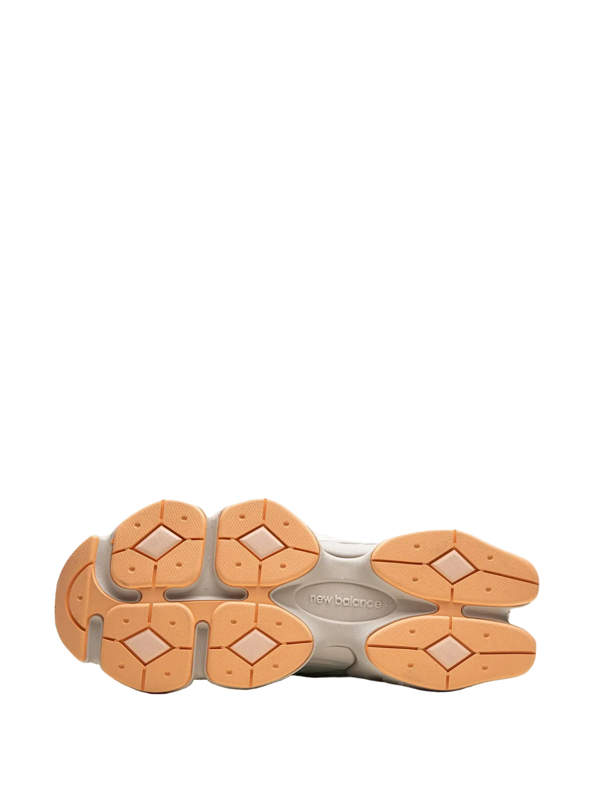 New Balance 9060 – The Whitaker Group Missing Pieces Moss Green