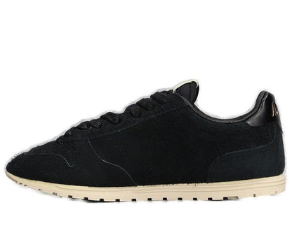 Autry Windspin Lace-Up Sneakers