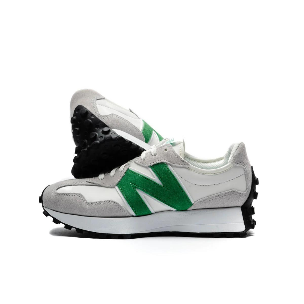 נעלי ניו באלאנס | New Balance Ws 327 Lg