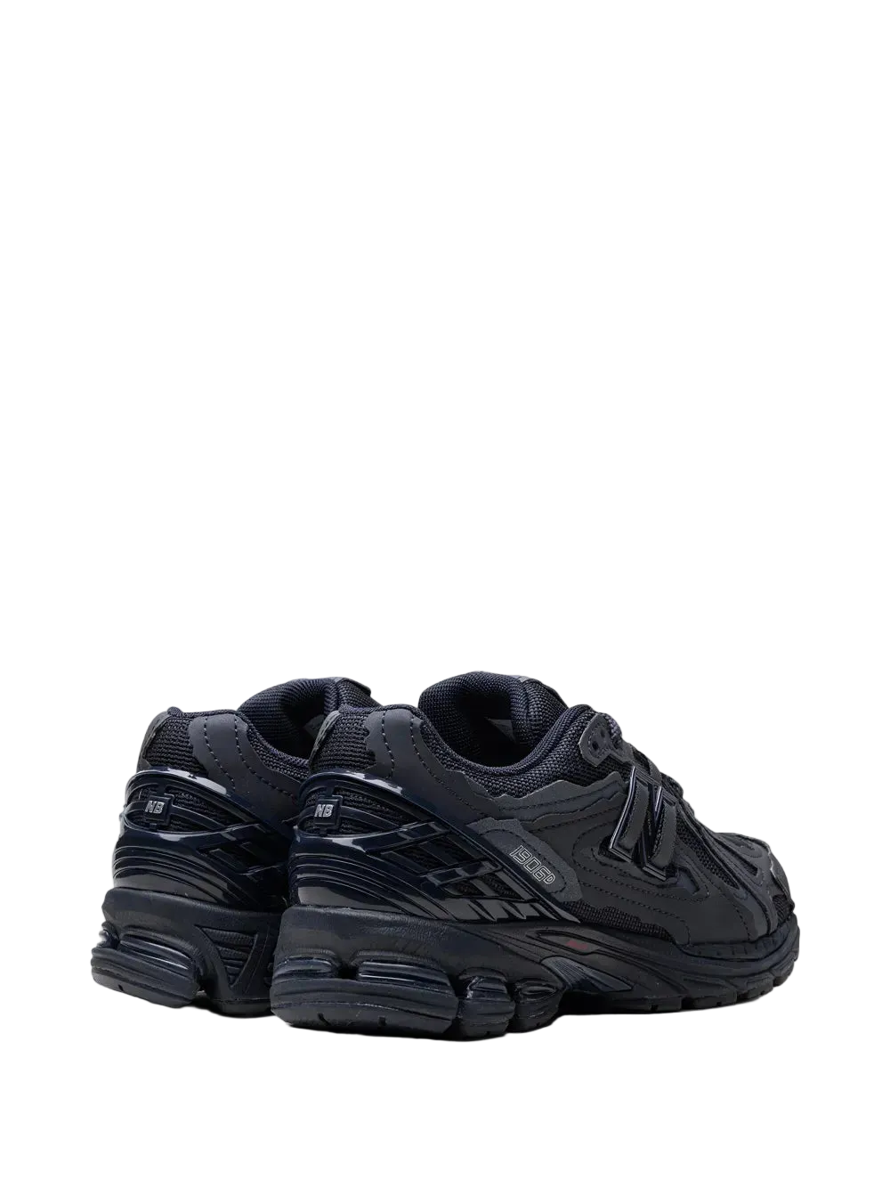 New Balance 1906 Protection Pack Eclipse
