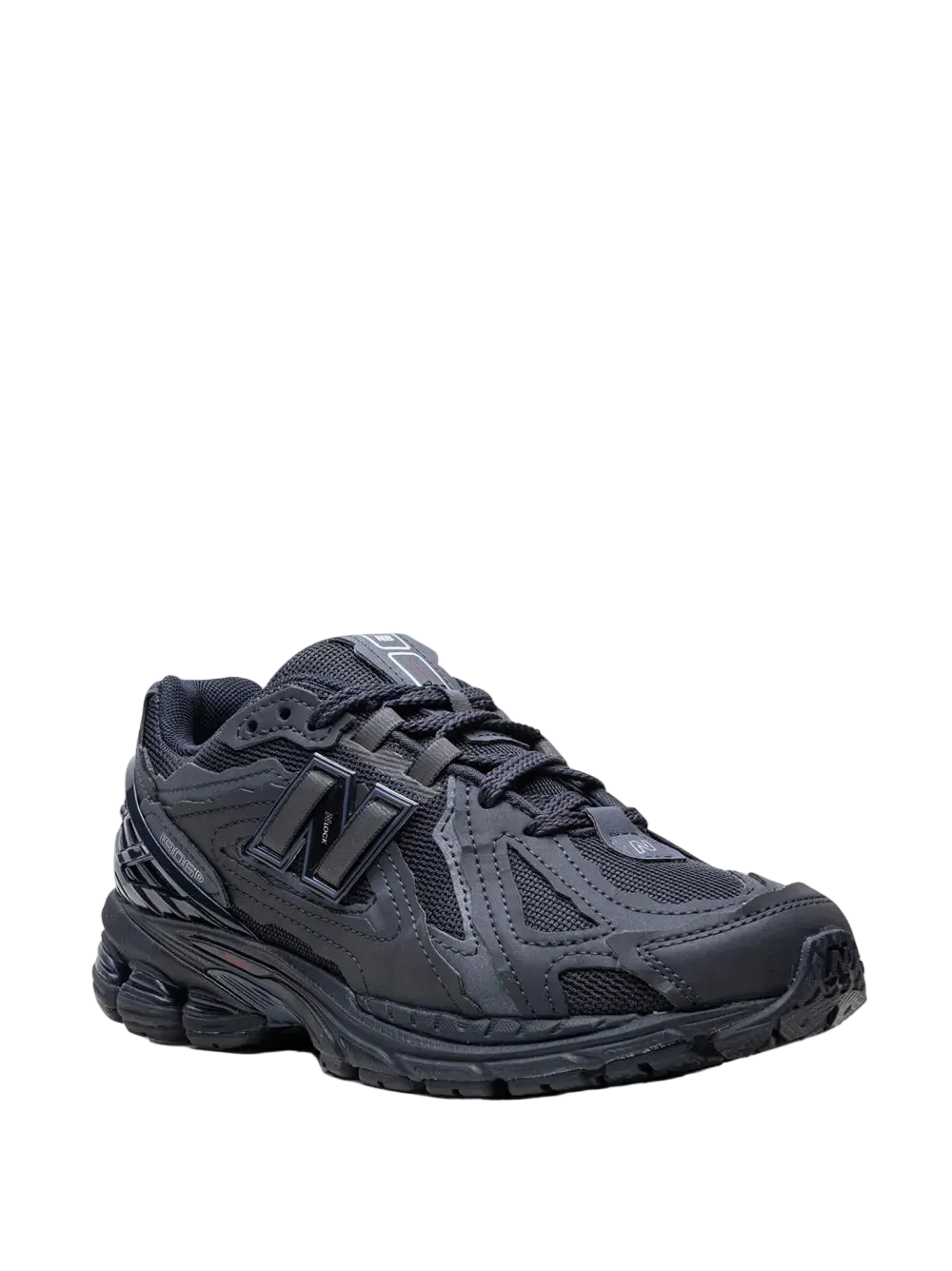New Balance 1906 Protection Pack Eclipse