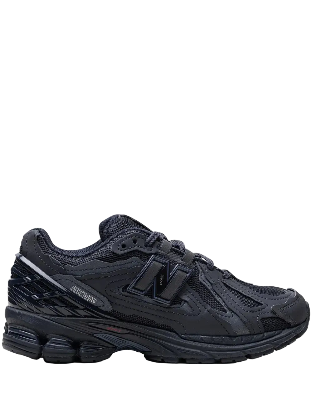 New Balance 1906 Protection Pack Eclipse