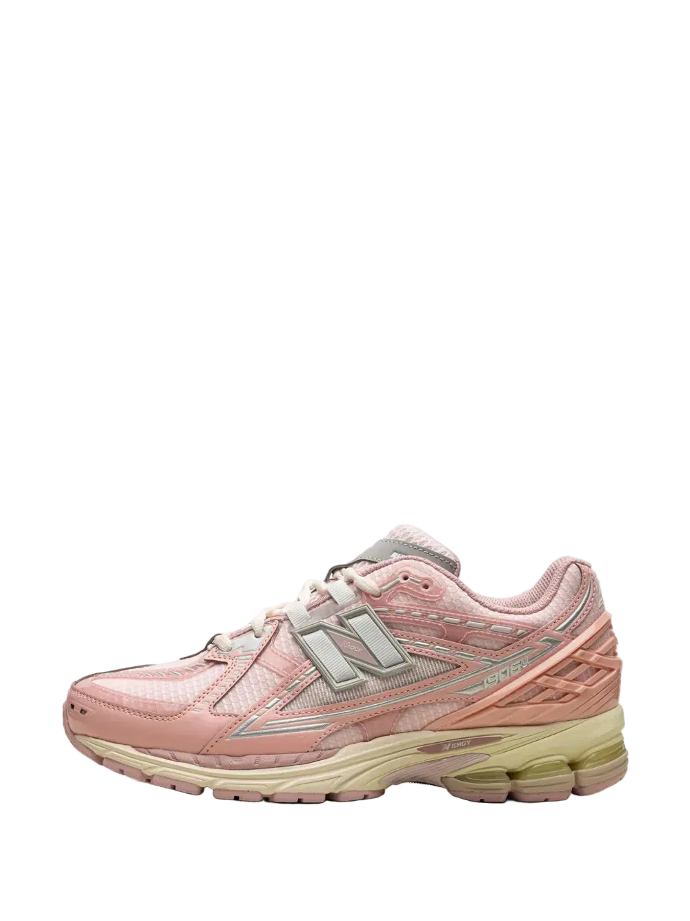 New Balance 1906 Lunar New Year Pink