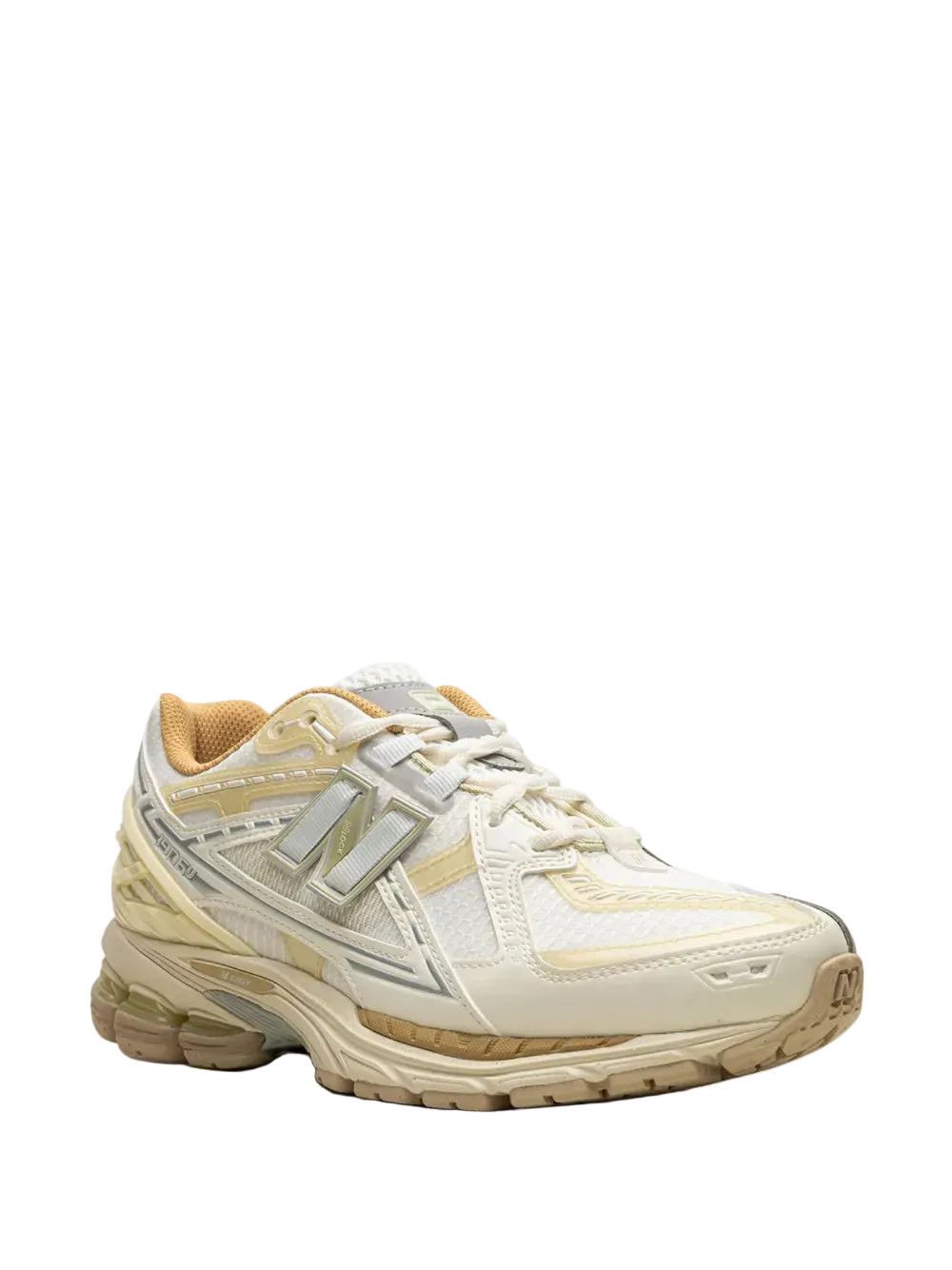 New Balance 1906 Lunar New Year - Sea Salt