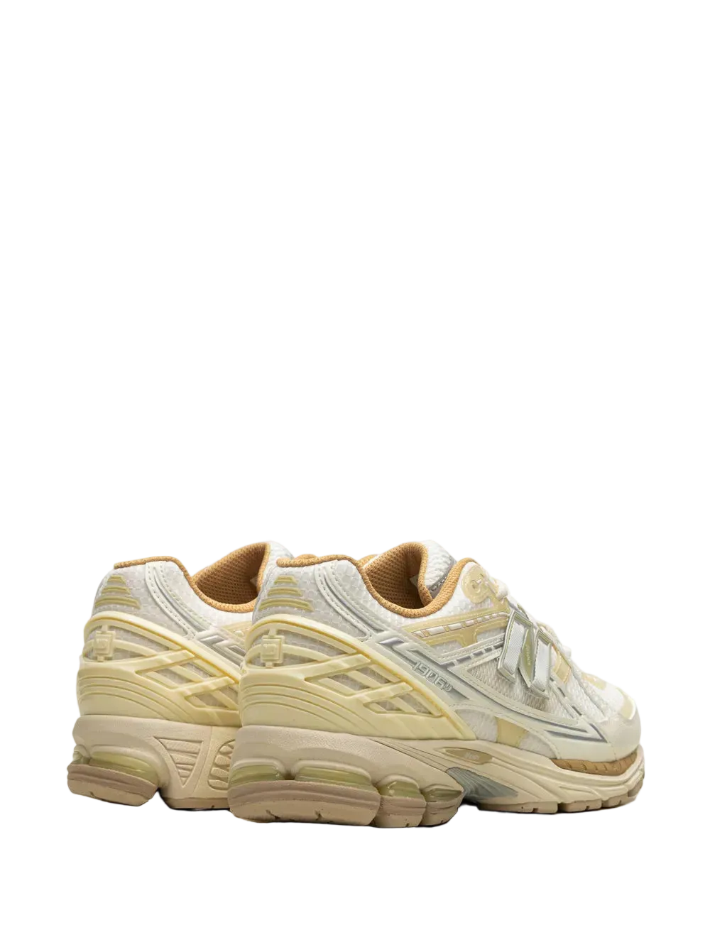 New Balance 1906 Lunar New Year - Sea Salt