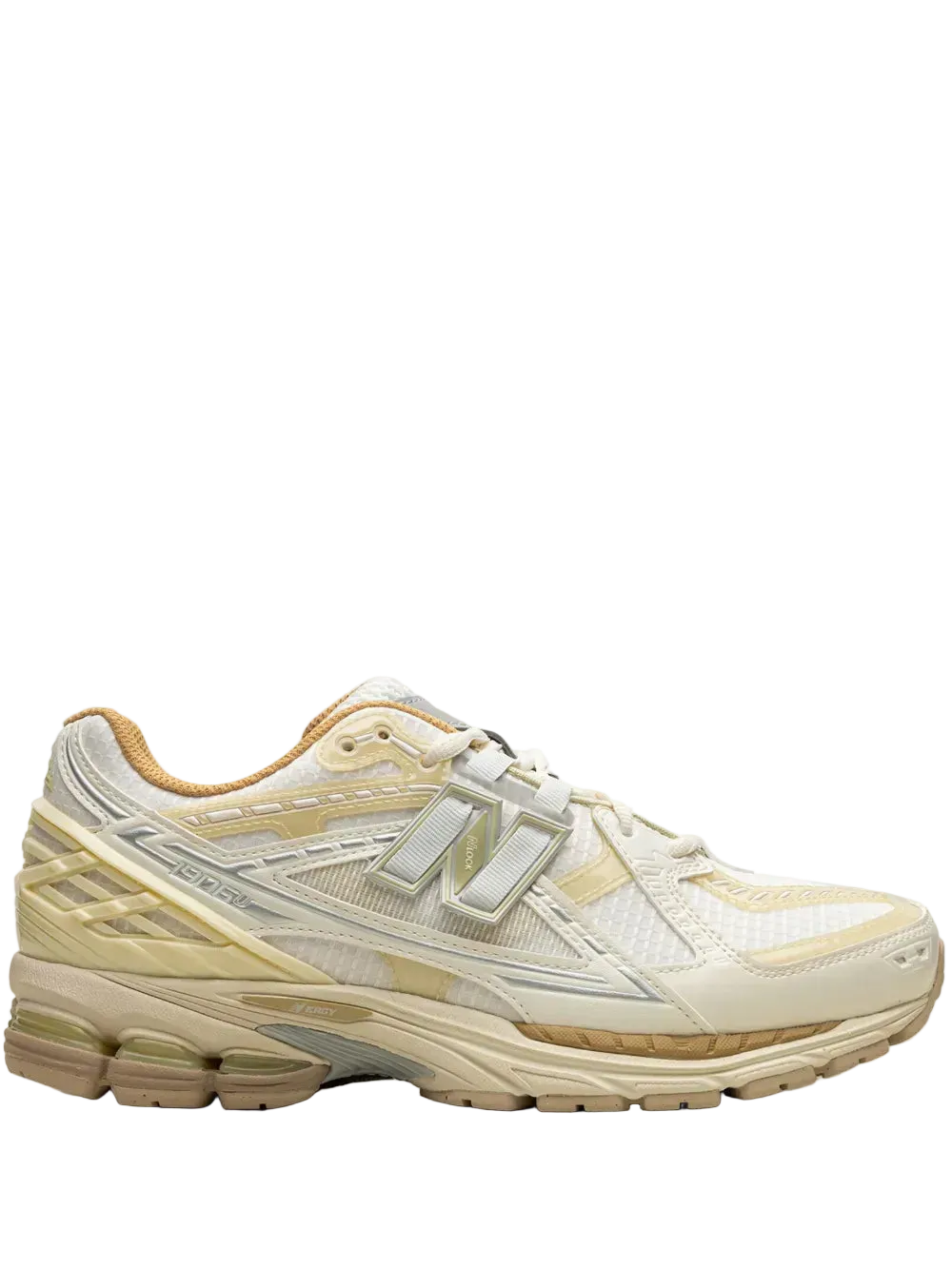 New Balance 1906 Lunar New Year - Sea Salt