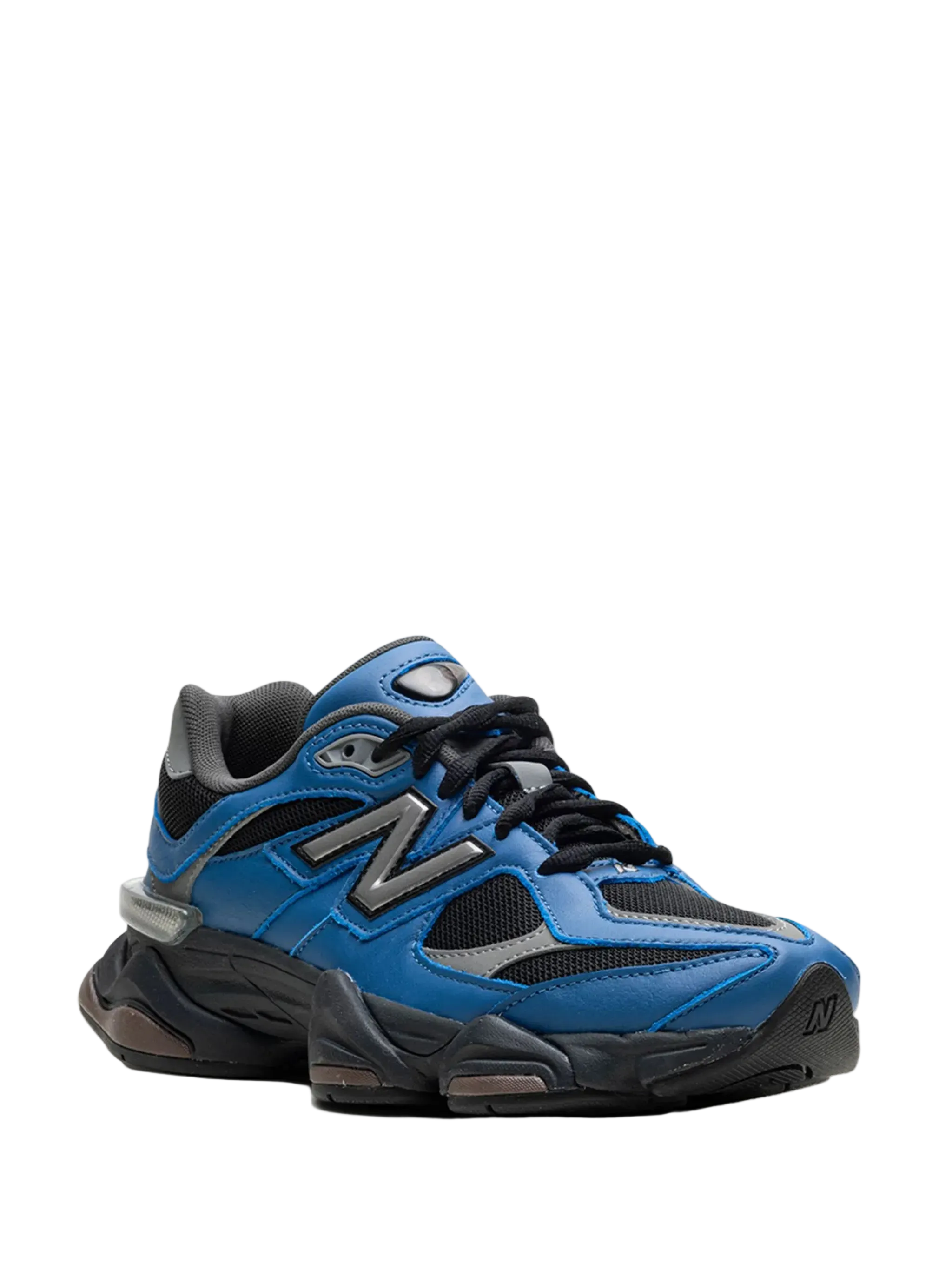 New Balance 9060 – Blue Agate