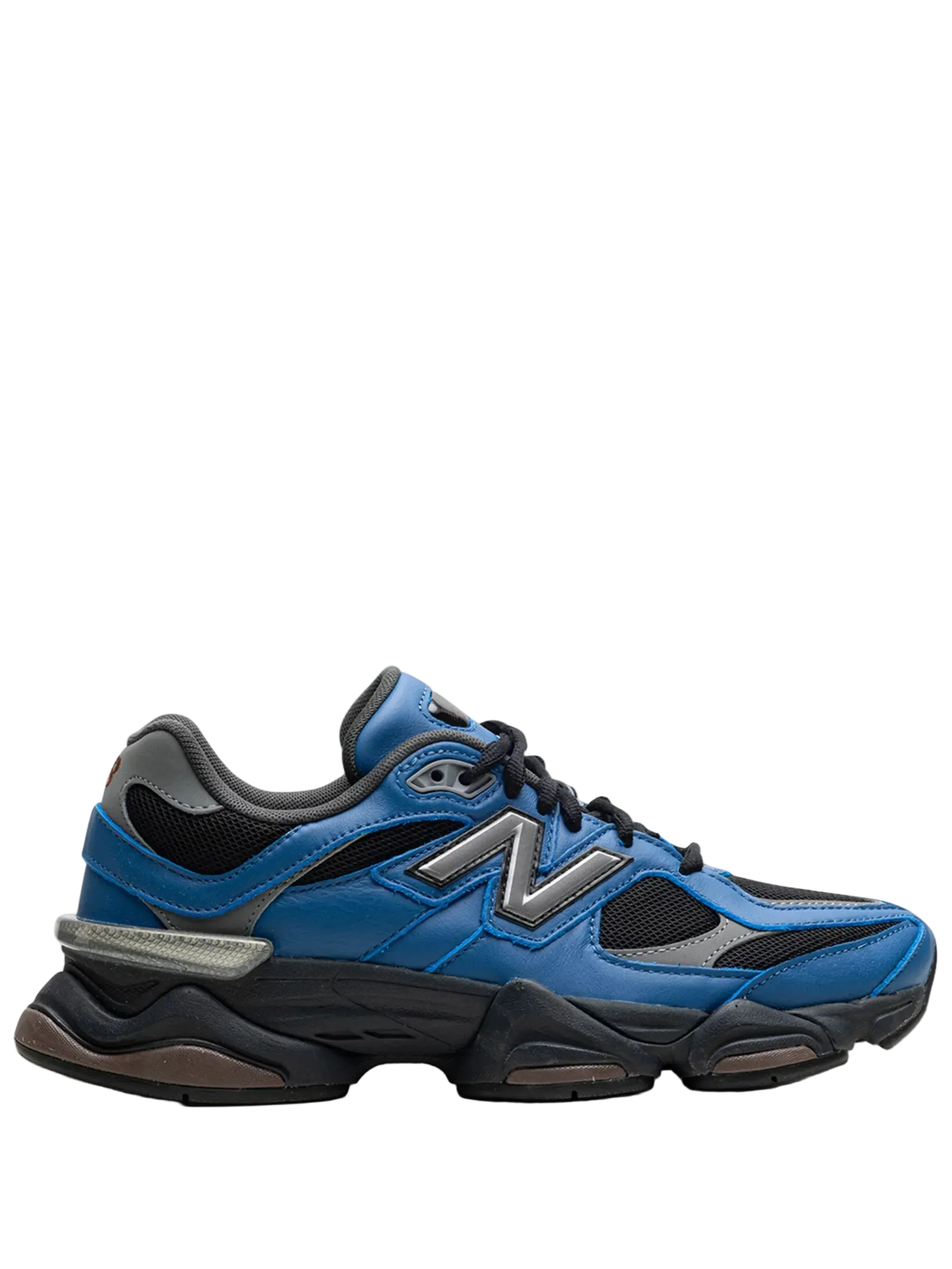 New Balance 9060 – Blue Agate