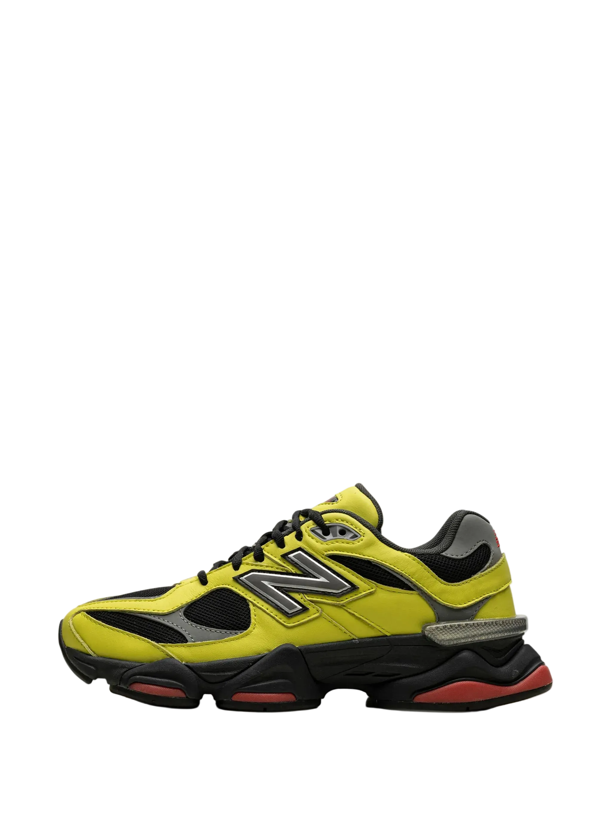 New Balance 9060 – Tea Tree
