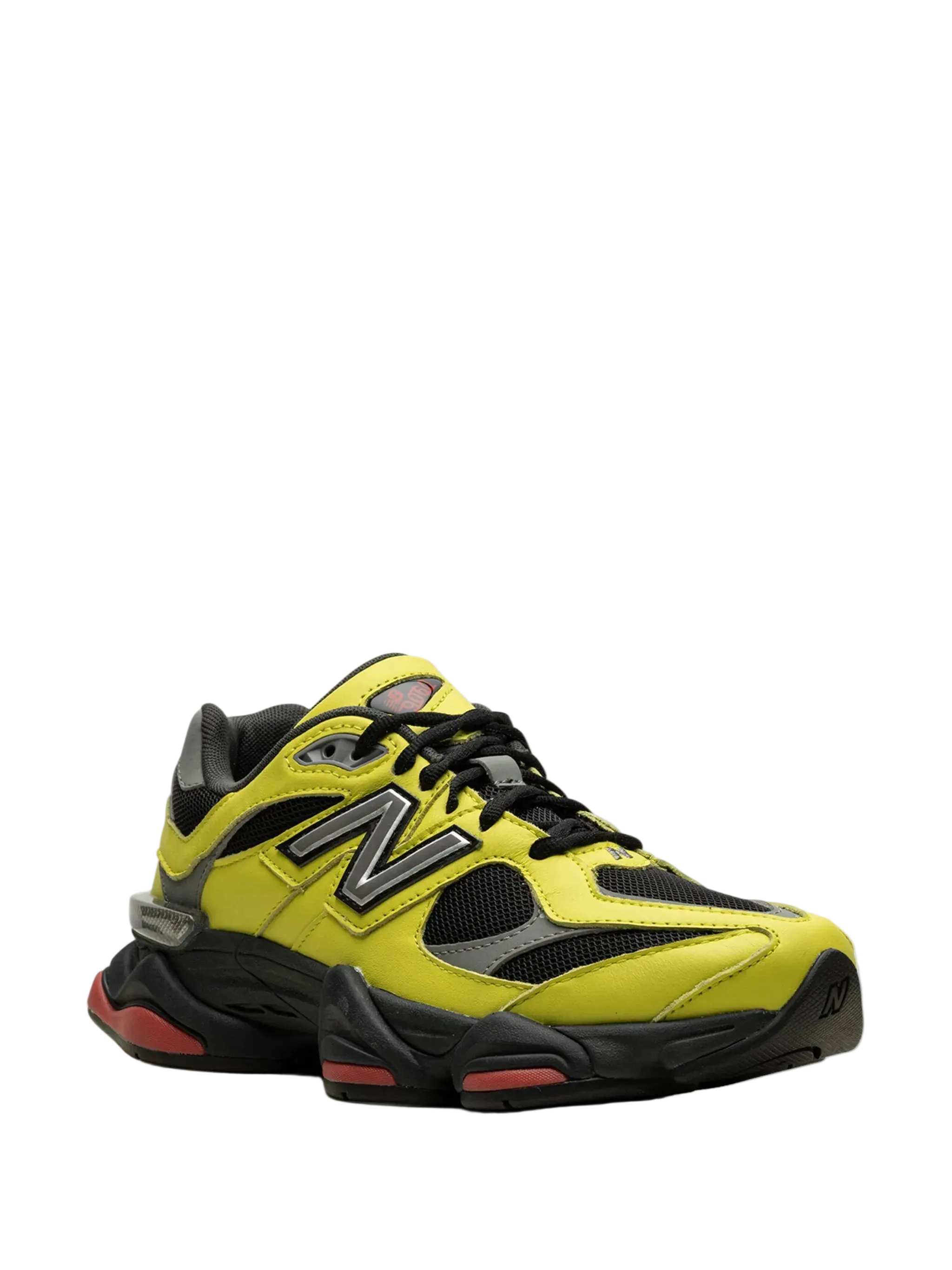 New Balance 9060 – Tea Tree