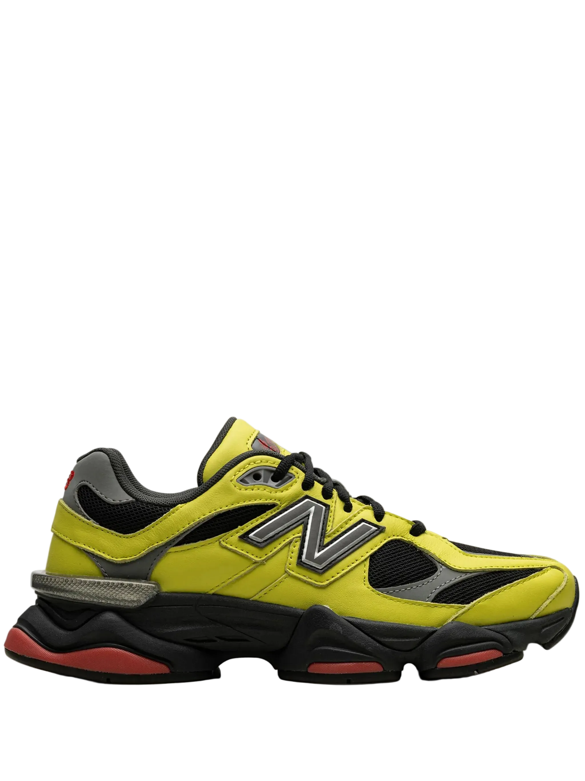 New Balance 9060 – Tea Tree