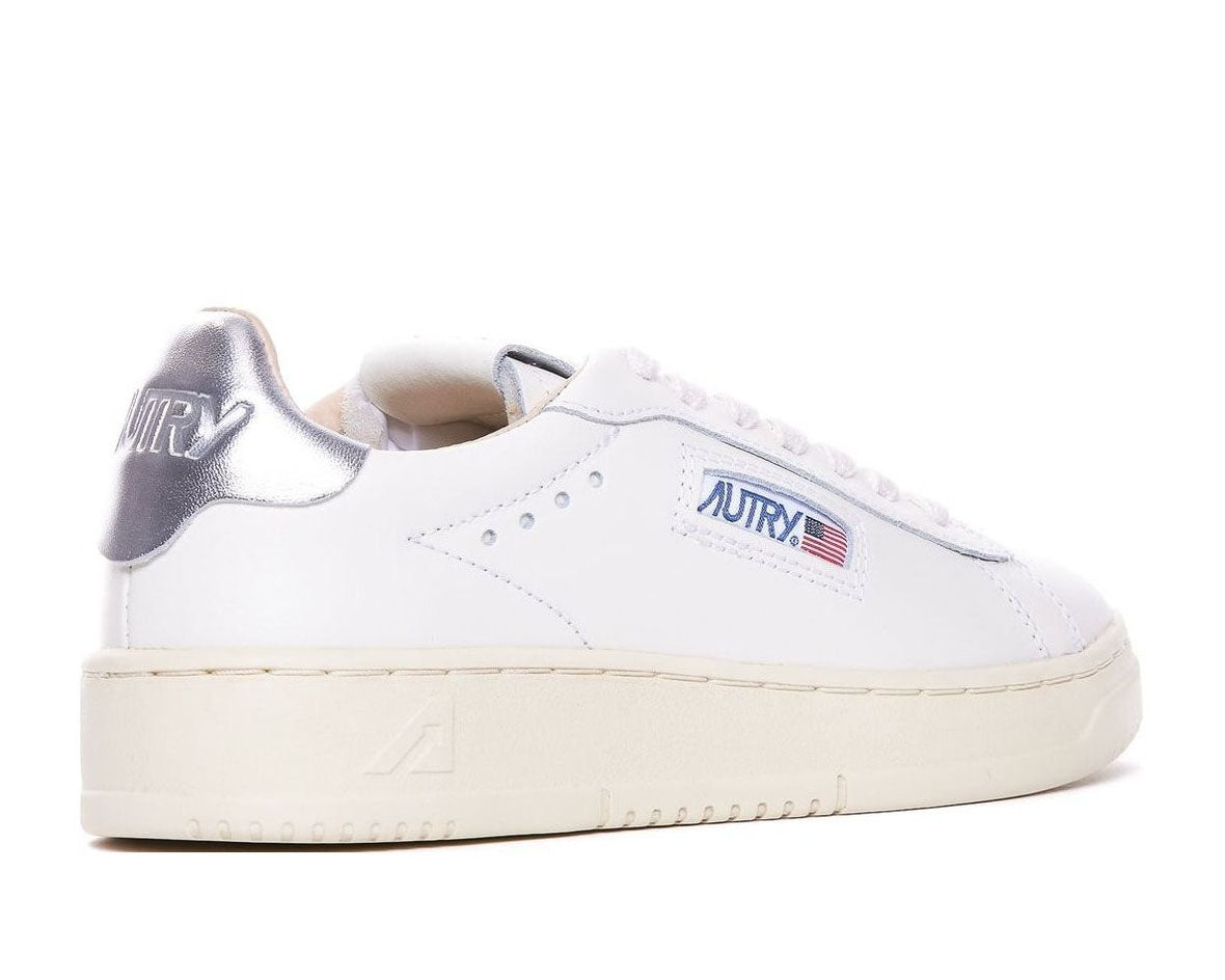 Autry Dallas Low Sneakers