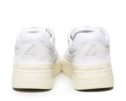 Autry CLC Low-Top Sneakers