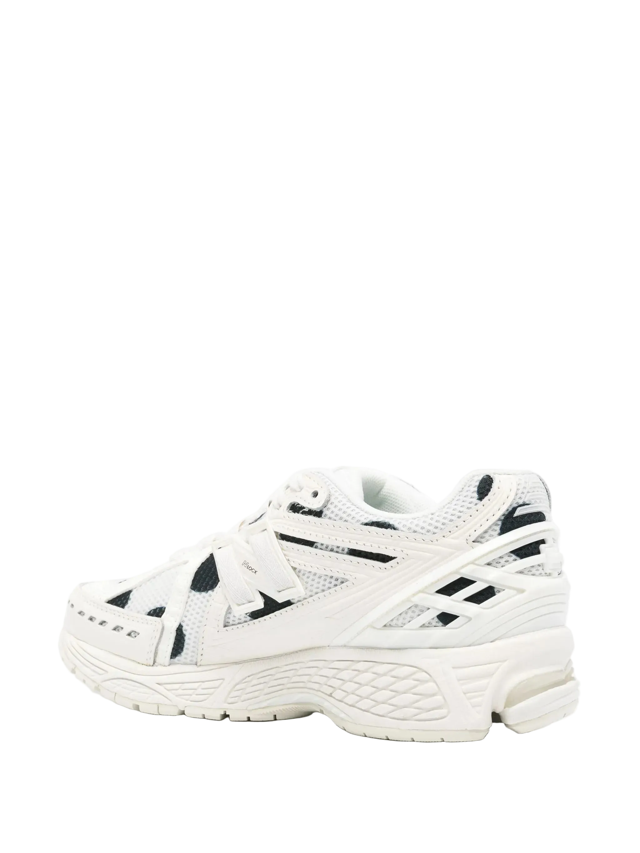 New Balance 1906 Polka Dot Sea Salt