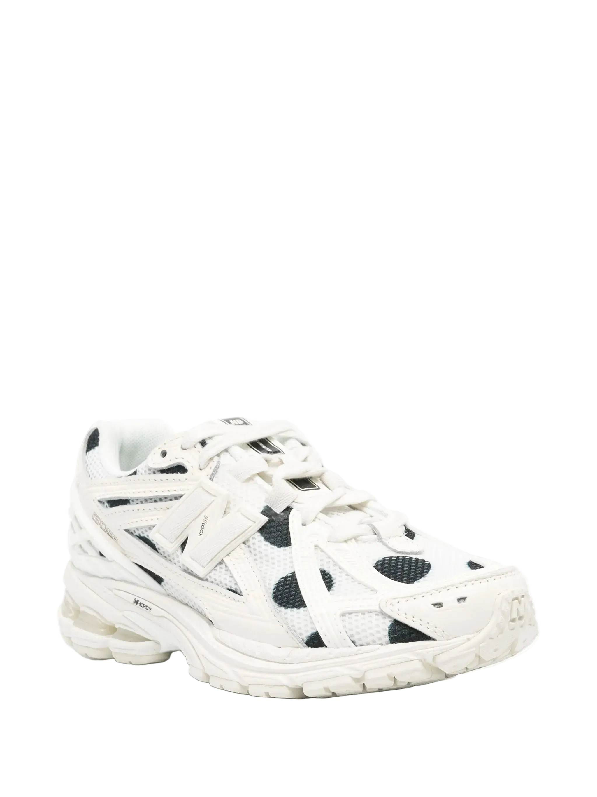 New Balance 1906 Polka Dot Sea Salt