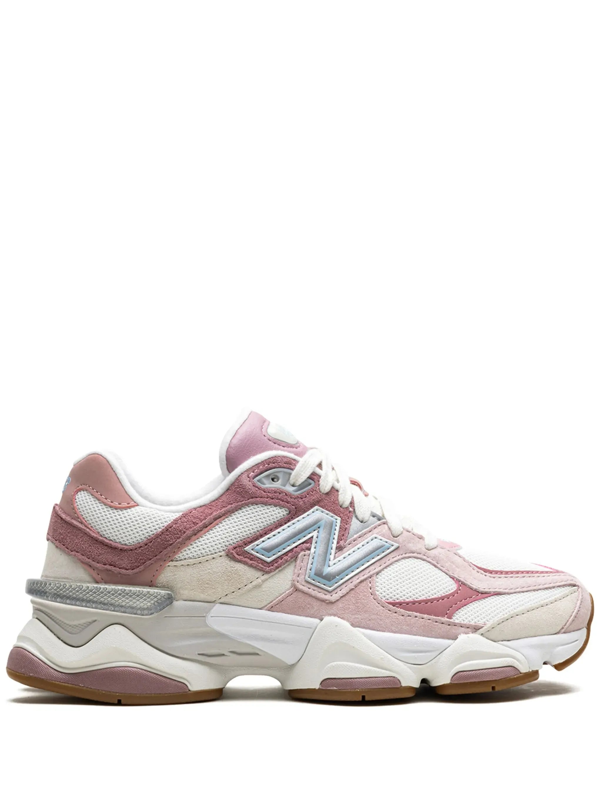 New Balance 9060 – Rose Pink