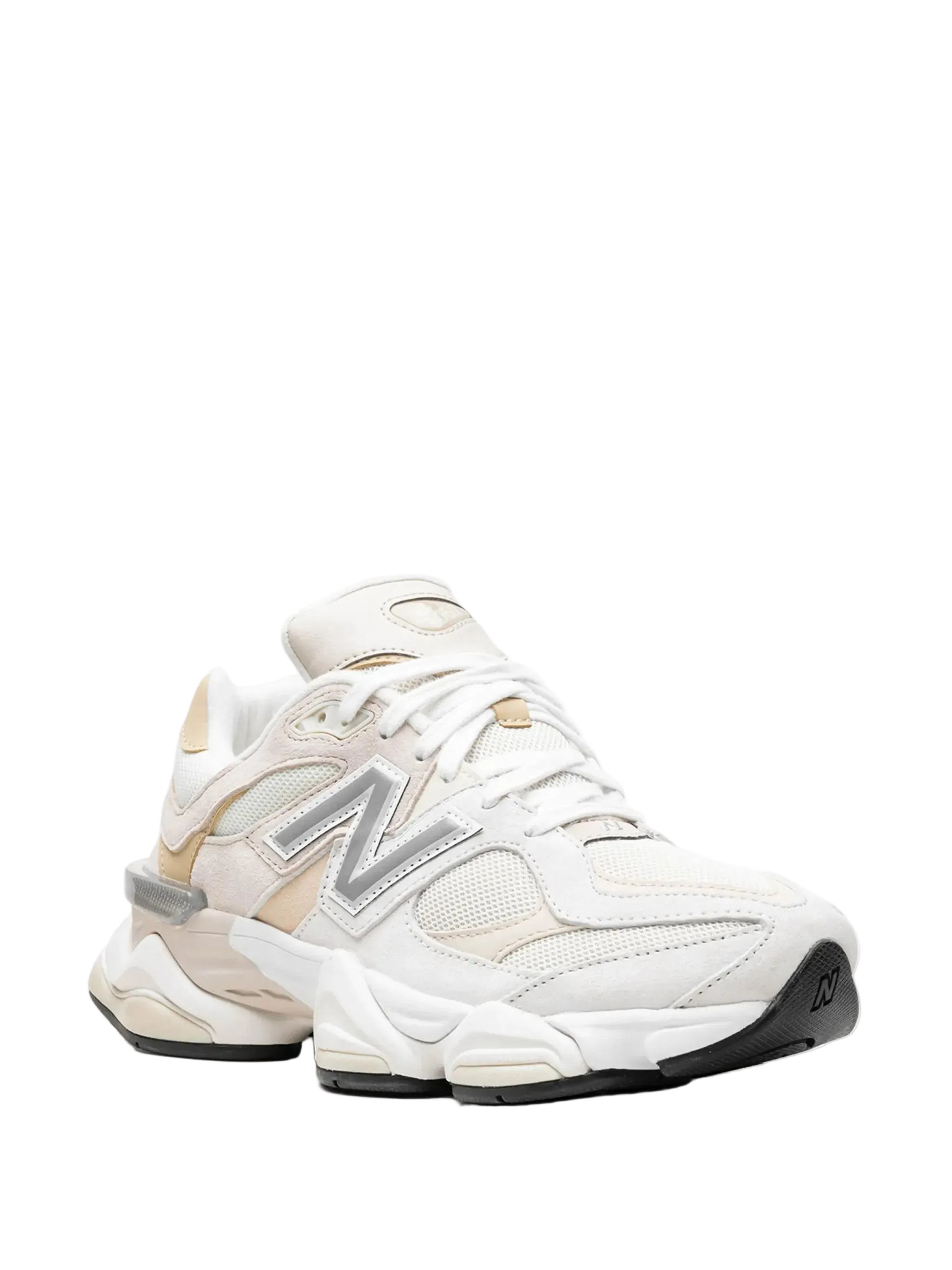 New Balance 9060 – Turtledove
