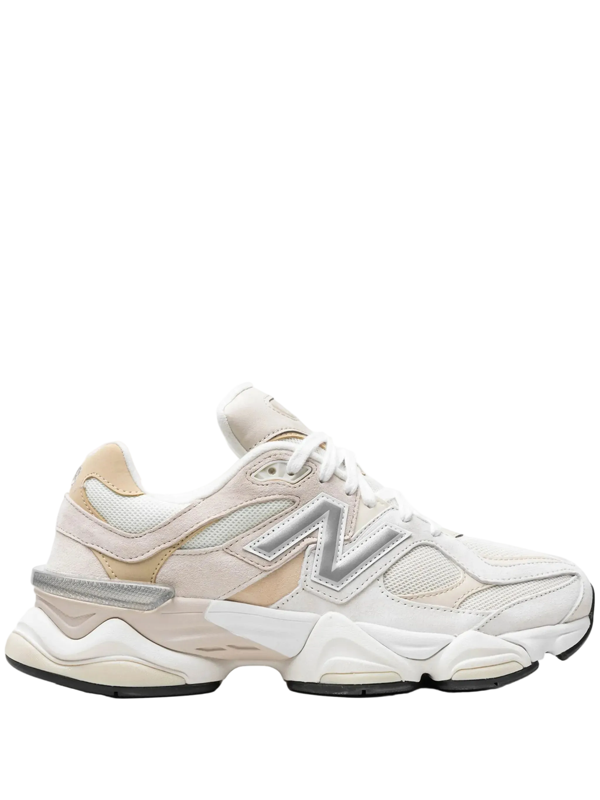 New Balance 9060 – Turtledove