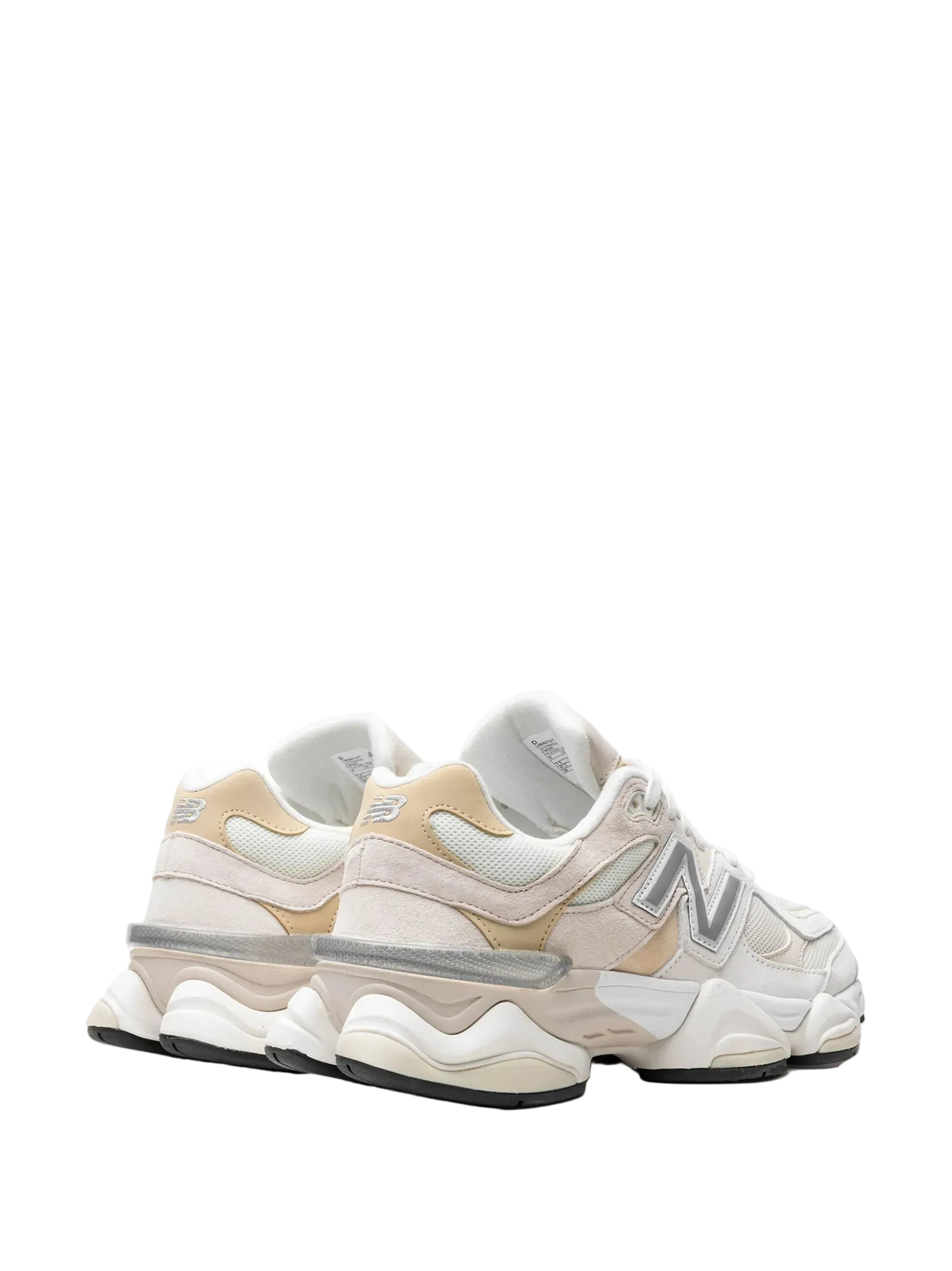 New Balance 9060 – Turtledove