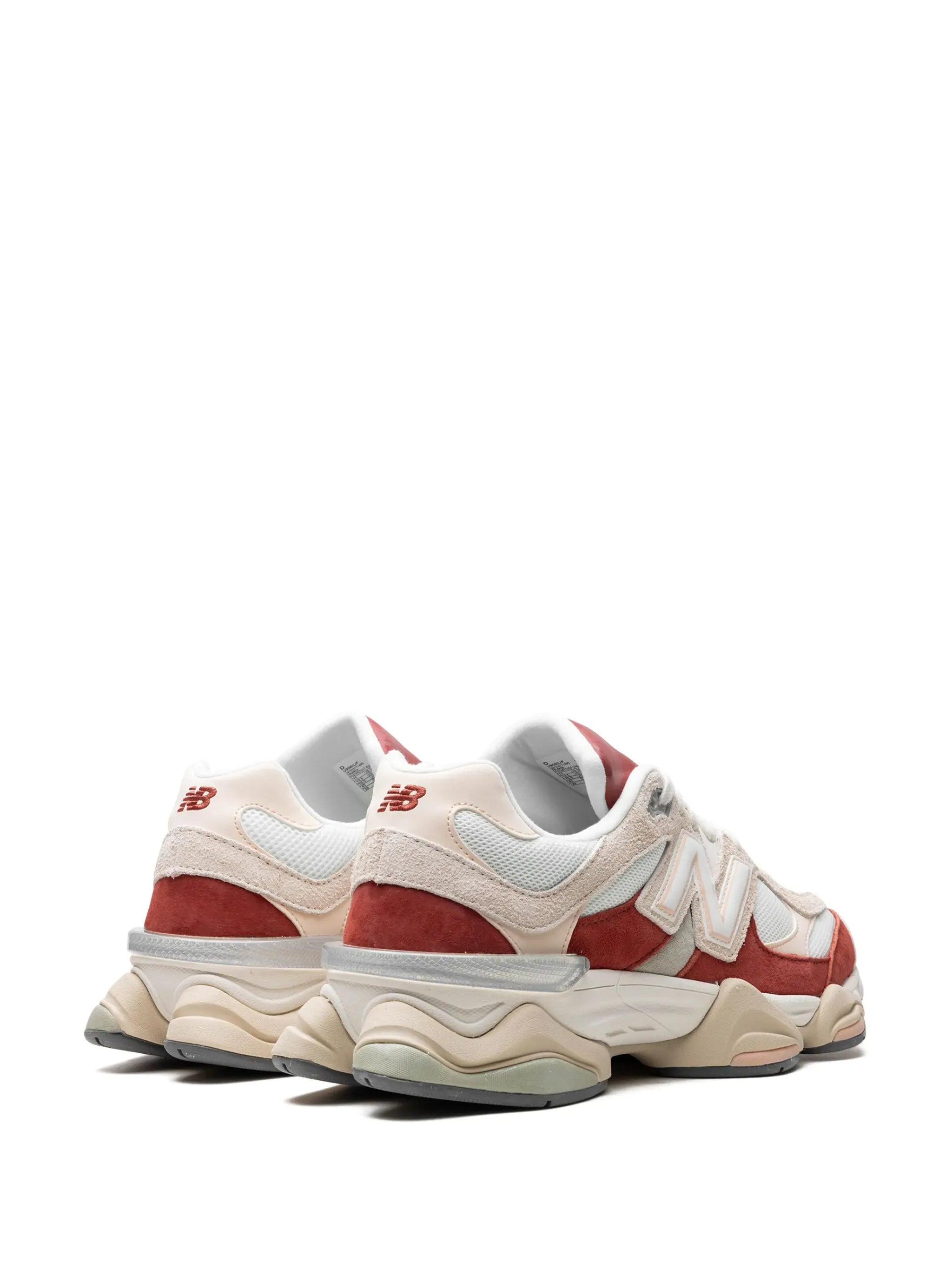 New Balance 9060 – Festival Pack